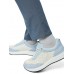 Marccain Sports - BS 8109 W08 - Broek blauw model SIENA